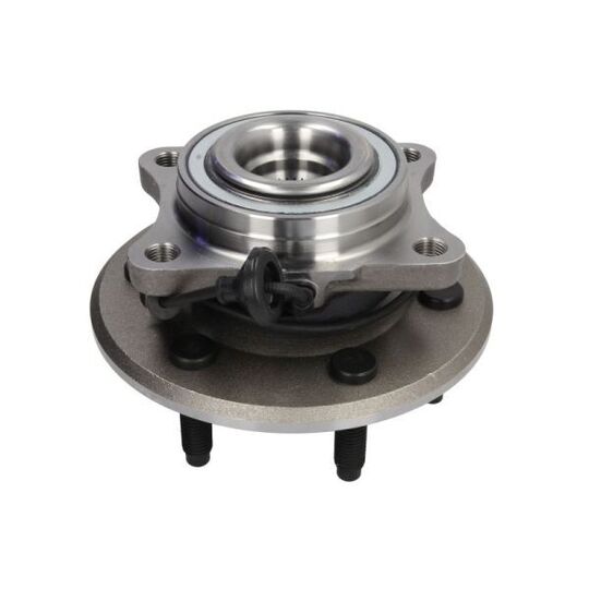 H2Y030BTA - Wheel Bearing Kit 