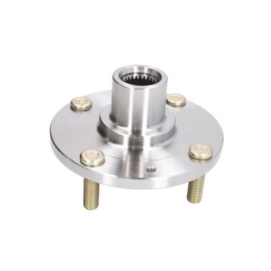 H50516BTA - Wheel hub 