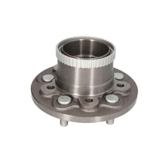 H50521BTA - Wheel hub 