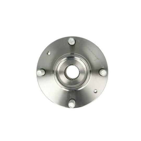 H50507BTA - Wheel hub 