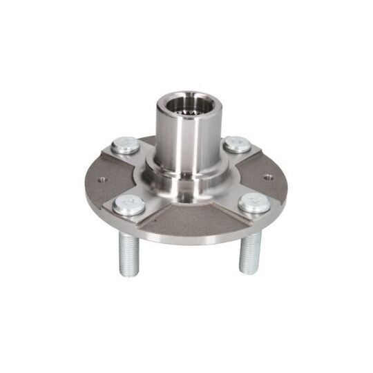 H50517BTA - Wheel hub 