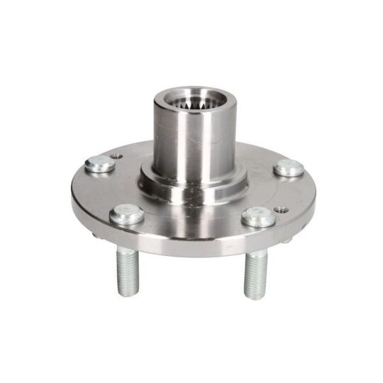 H50510BTA - Wheel hub 