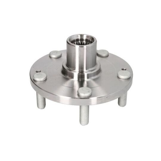 H50519BTA - Wheel hub 