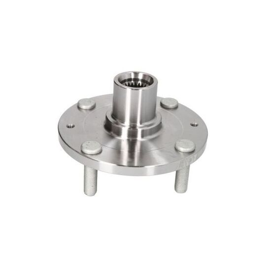 H50518BTA - Wheel hub 