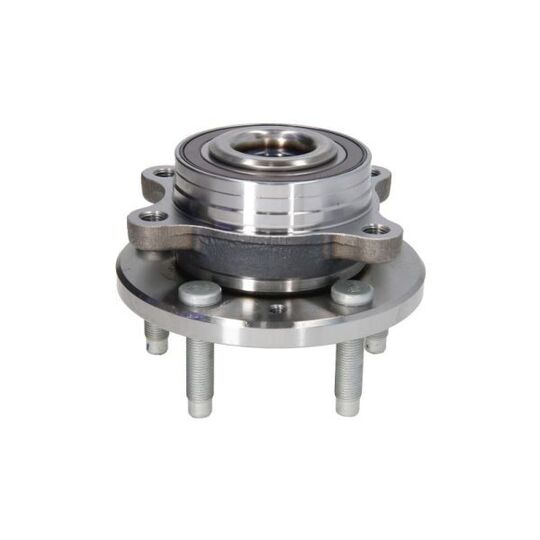 H2Y029BTA - Wheel Bearing Kit 