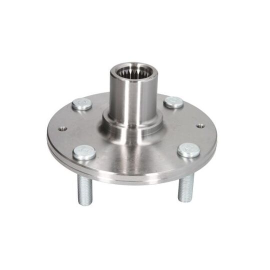 H50520BTA - Wheel hub 