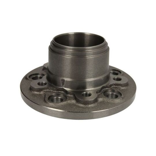 H50522BTA - Wheel hub 