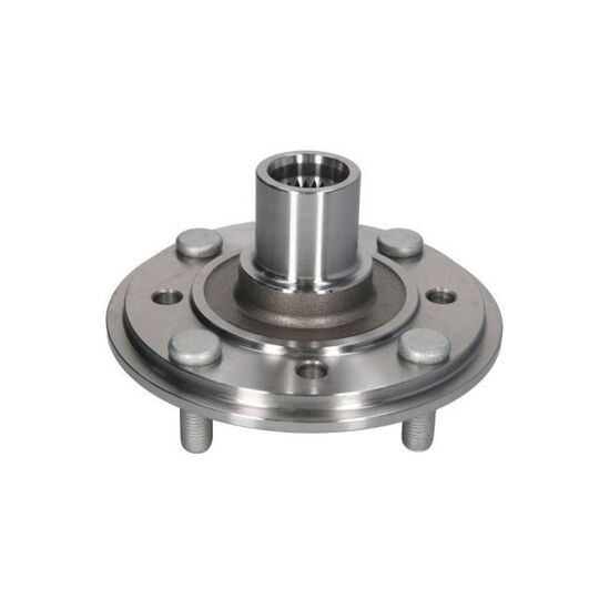 H50502BTA - Wheel hub 