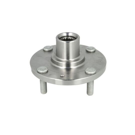 H50507BTA - Wheel hub 