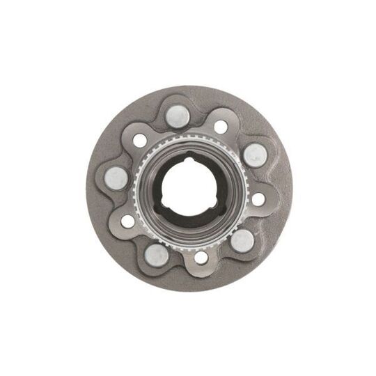 H50521BTA - Wheel hub 