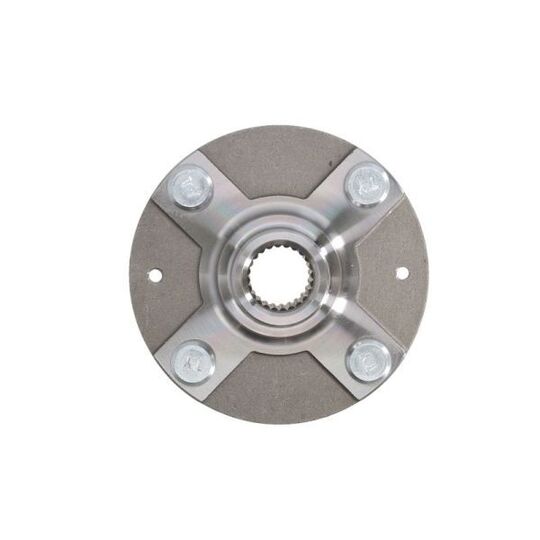 H50517BTA - Wheel hub 