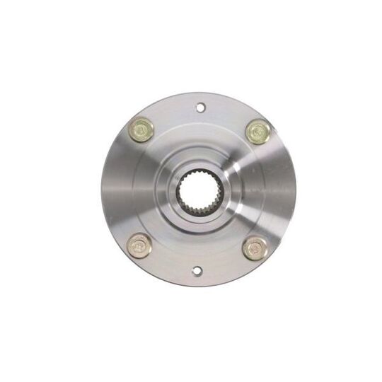 H50516BTA - Wheel hub 