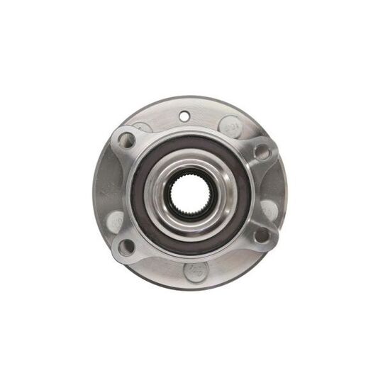 H2Y029BTA - Wheel Bearing Kit 