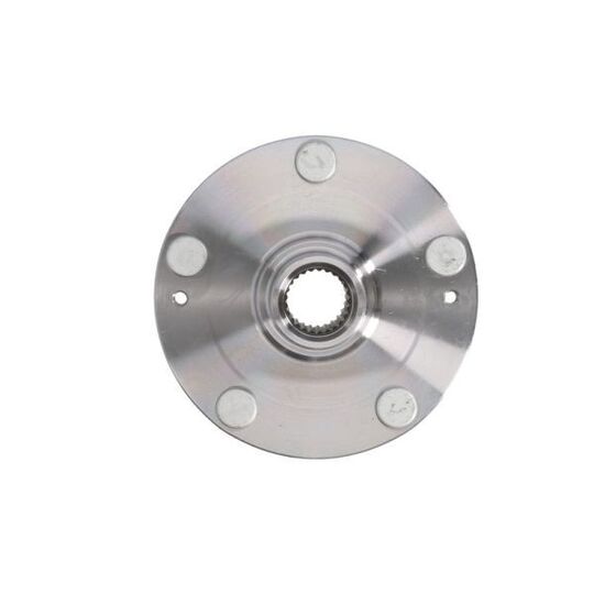 H50519BTA - Wheel hub 