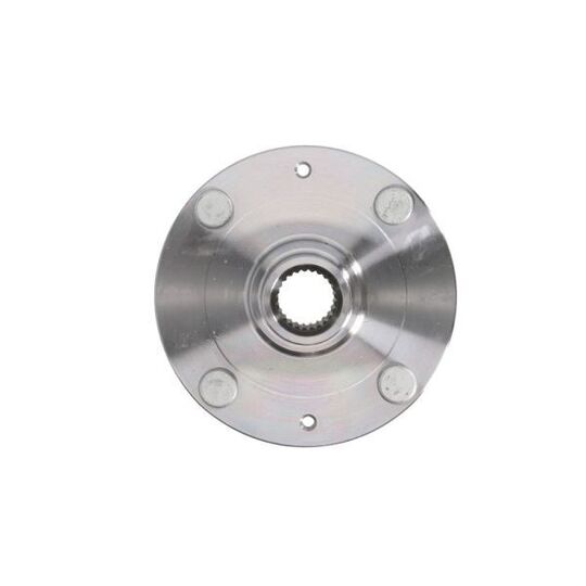 H50518BTA - Wheel hub 