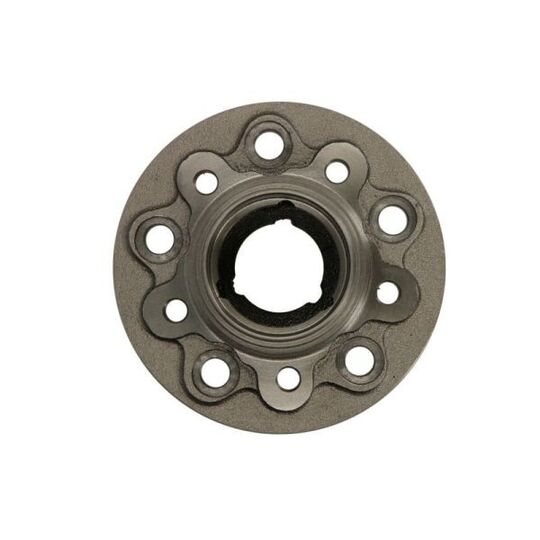 H50522BTA - Wheel hub 