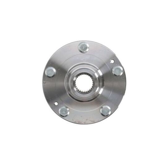 H50510BTA - Wheel hub 