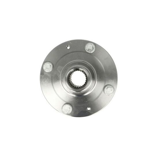 H50507BTA - Wheel hub 