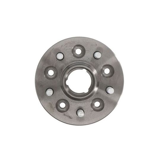 H50521BTA - Wheel hub 