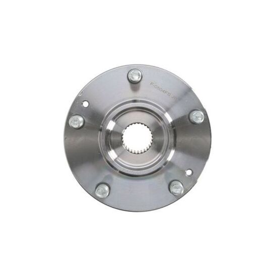 H50510BTA - Wheel hub 