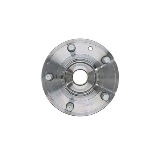 H2Y029BTA - Wheel Bearing Kit 