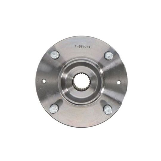 H50520BTA - Wheel hub 