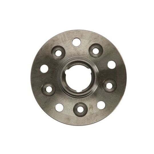 H50522BTA - Wheel hub 