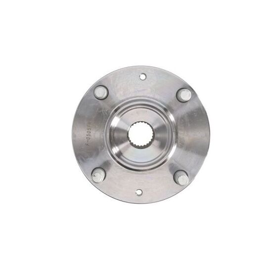 H50518BTA - Wheel hub 