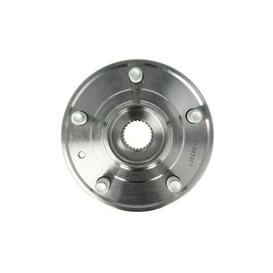 H50003BTA - Wheel hub 