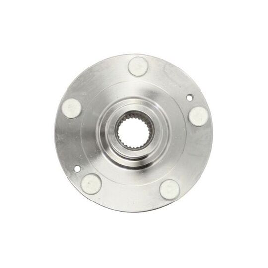 H50511BTA - Wheel hub 