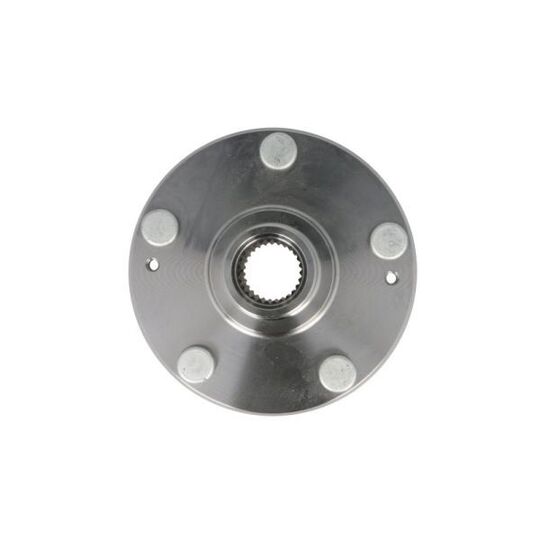 H50513BTA - Wheel hub 