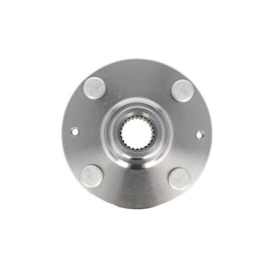 H50508BTA - Wheel hub 