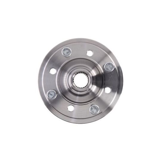 H50501BTA - Wheel hub 