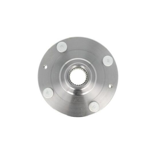 H50509BTA - Wheel hub 