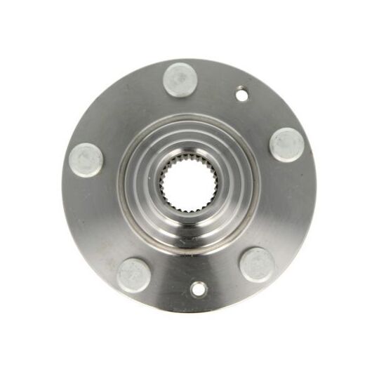 H50300BTA - Wheel hub 