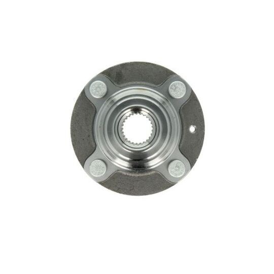 H50002BTA - Wheel hub 