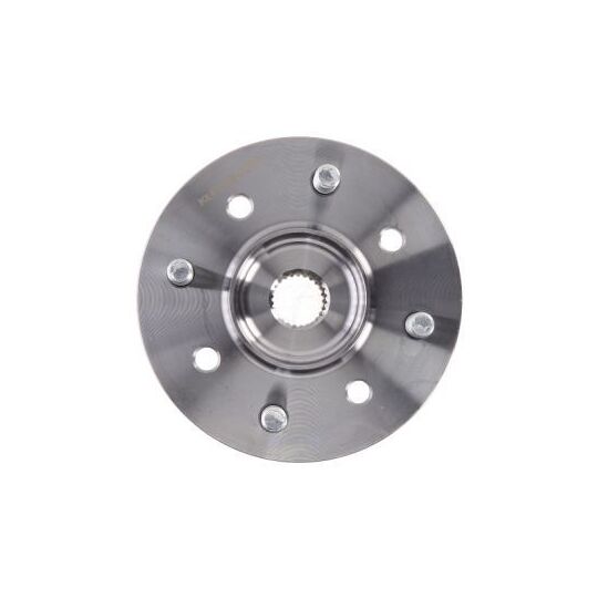 H50501BTA - Wheel hub 