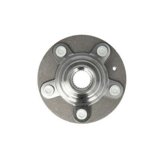 H50003BTA - Wheel hub 