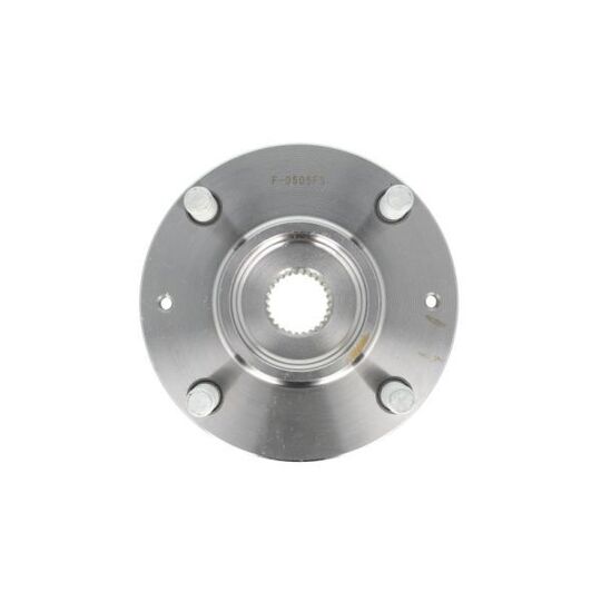 H50509BTA - Wheel hub 