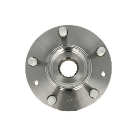 H50300BTA - Wheel hub 