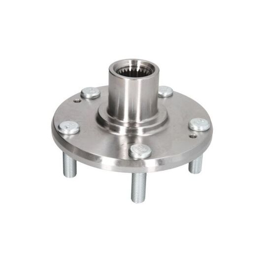 H50524BTA - Wheel hub 