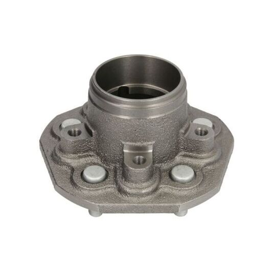 H50527BTA - Wheel hub 