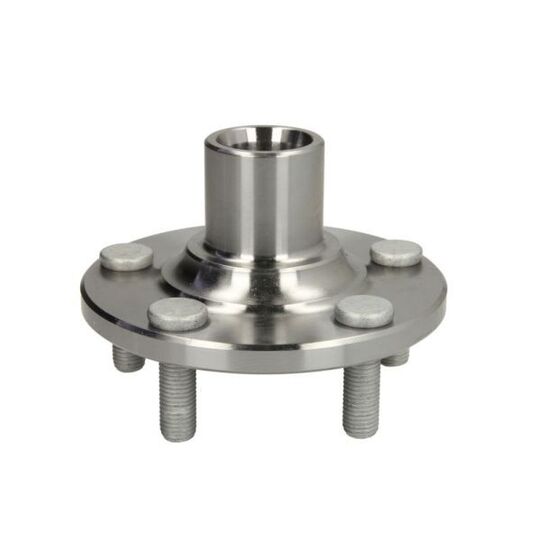 H52021BTA - Wheel hub 