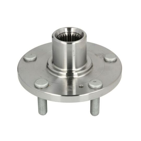 H50528BTA - Wheel hub 