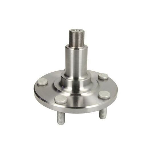 H52018BTA - Wheel hub 