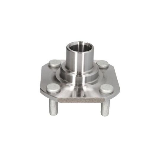 H52020BTA - Wheel hub 