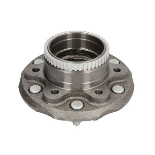 H51016BTA - Wheel hub 