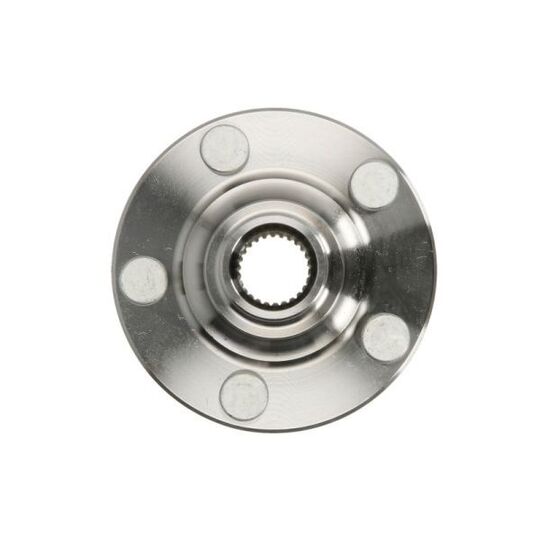 H52021BTA - Wheel hub 