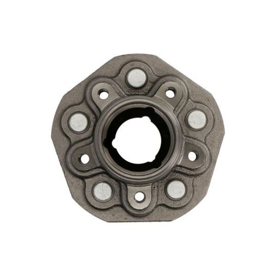 H50527BTA - Wheel hub 