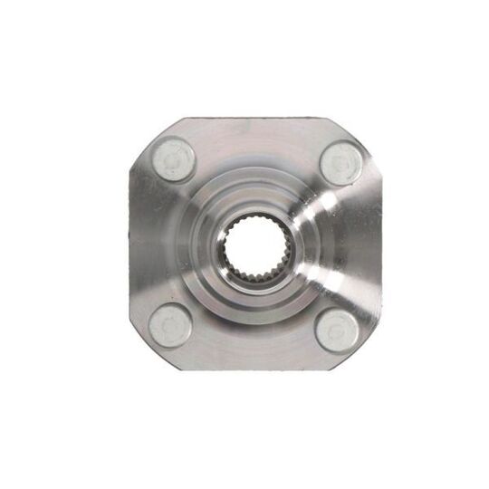 H52020BTA - Wheel hub 